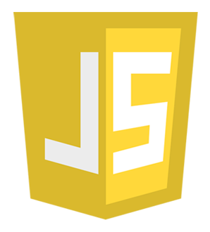 JavaScript logo